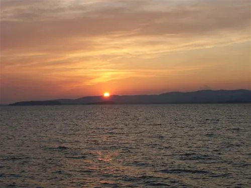 camping-la-spiaggia-passignano-sul-trasimeno-gk7ou