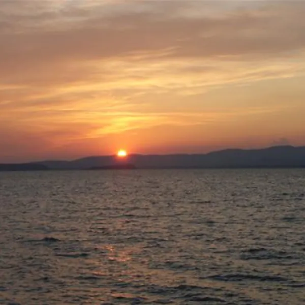 camping-la-spiaggia-passignano-sul-trasimeno-gk7ou