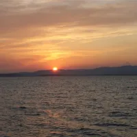 camping-la-spiaggia-passignano-sul-trasimeno-gk7ou