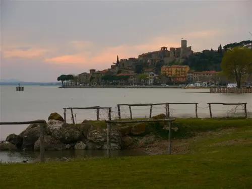 camping-la-spiaggia-passignano-sul-trasimeno-ivrcg