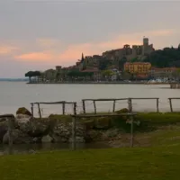 camping-la-spiaggia-passignano-sul-trasimeno-ivrcg