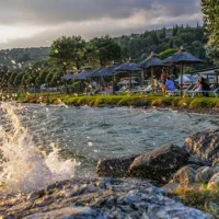 camping-la-spiaggia-passignano-sul-trasimeno-kvfcv
