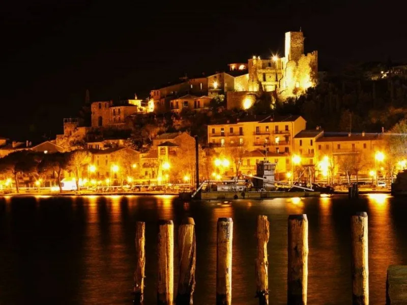 camping-la-spiaggia-passignano-sul-trasimeno-l5nnl