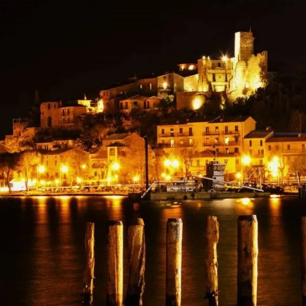 camping-la-spiaggia-passignano-sul-trasimeno-l5nnl