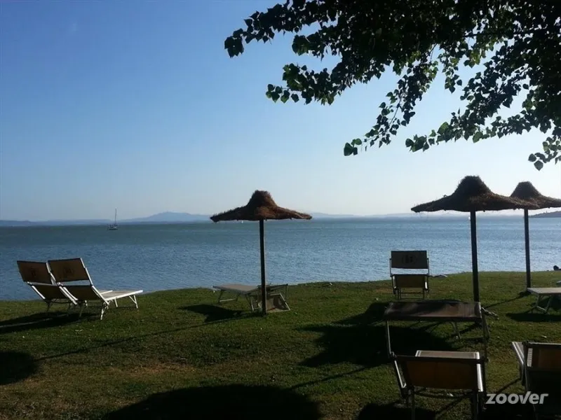 camping-la-spiaggia-passignano-sul-trasimeno-lfijs