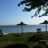 camping-la-spiaggia-passignano-sul-trasimeno-lfijs