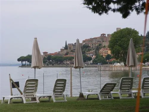 camping-la-spiaggia-passignano-sul-trasimeno-na98y