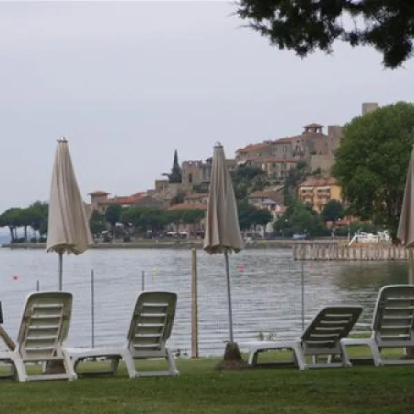 camping-la-spiaggia-passignano-sul-trasimeno-na98y