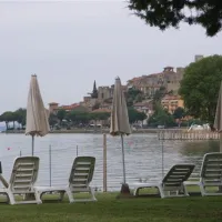 camping-la-spiaggia-passignano-sul-trasimeno-na98y
