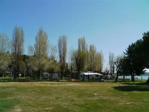 camping-la-spiaggia-passignano-sul-trasimeno-neozj