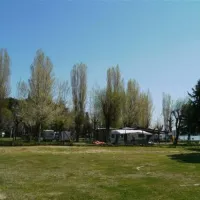 camping-la-spiaggia-passignano-sul-trasimeno-neozj