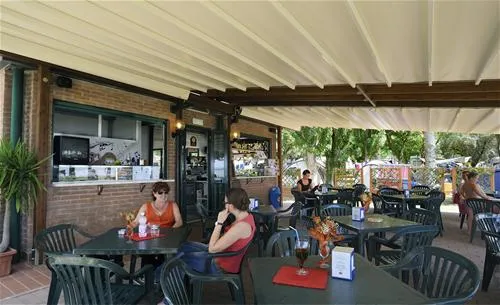 camping-la-spiaggia-passignano-sul-trasimeno-ohbcb