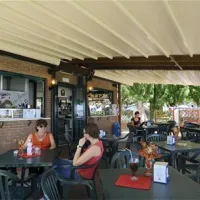 camping-la-spiaggia-passignano-sul-trasimeno-ohbcb
