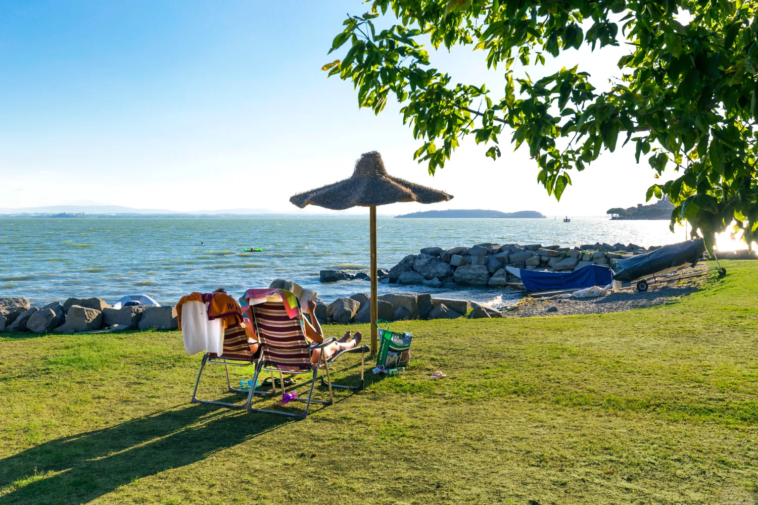 camping-la-spiaggia-passignano-sul-trasimeno-q2etb