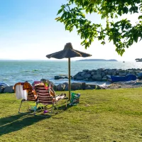 camping-la-spiaggia-passignano-sul-trasimeno-q2etb