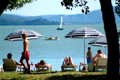 camping-la-spiaggia-passignano-sul-trasimeno-rwrhl