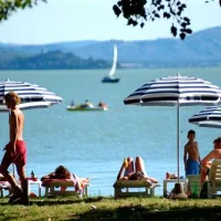 camping-la-spiaggia-passignano-sul-trasimeno-rwrhl
