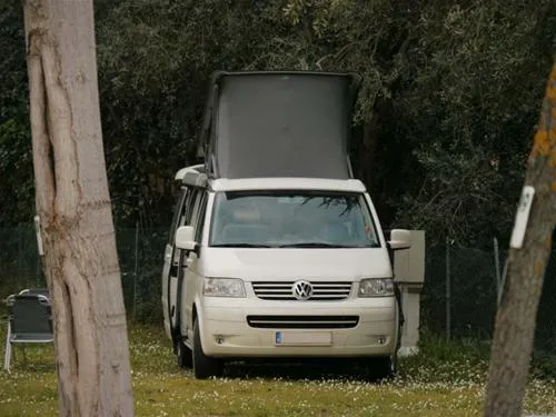 camping-la-spiaggia-passignano-sul-trasimeno-tpkgk