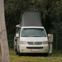 camping-la-spiaggia-passignano-sul-trasimeno-tpkgk