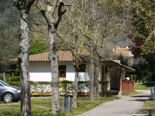 camping-la-spiaggia-passignano-sul-trasimeno-vhbhi