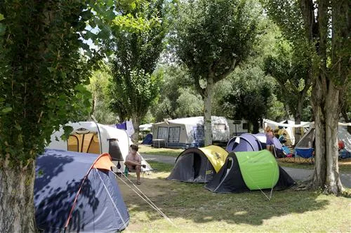 camping-la-spiaggia-passignano-sul-trasimeno-voqdy