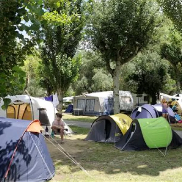 camping-la-spiaggia-passignano-sul-trasimeno-voqdy