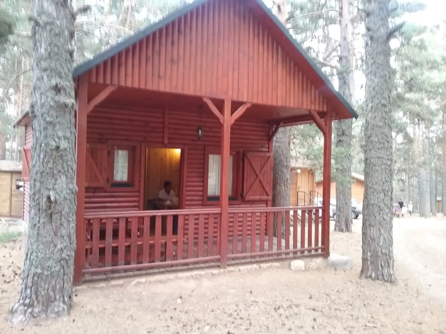 camping-las-corralizas-teruel-5oaxd
