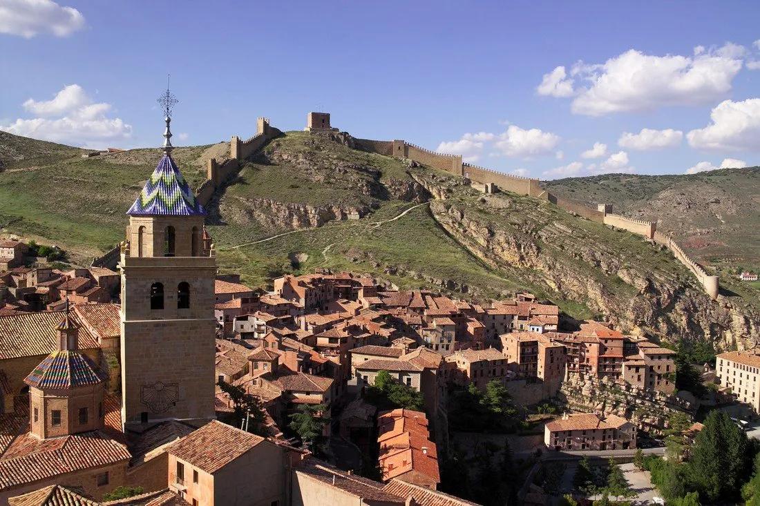 camping-las-corralizas-teruel-kxgwj