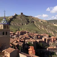 camping-las-corralizas-teruel-kxgwj