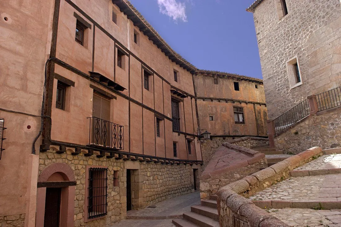 camping-las-corralizas-teruel-qtbwt