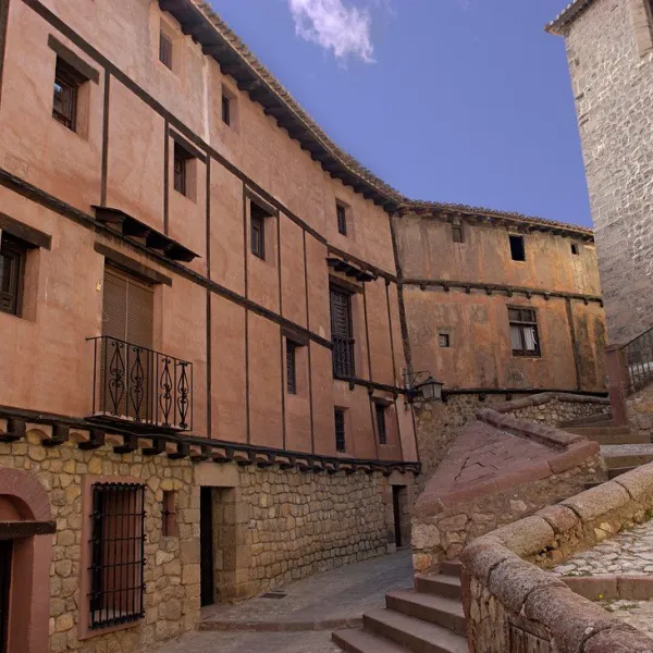 camping-las-corralizas-teruel-qtbwt