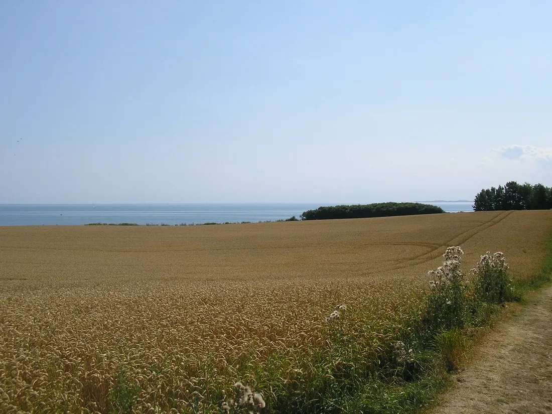 camping-ostseeferienpark-walkyrien-schashagen-ot-bliesdorfstrand-7ghbz