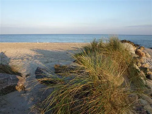 camping-ostseeferienpark-walkyrien-schashagen-ot-bliesdorfstrand-8iqsz
