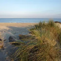 camping-ostseeferienpark-walkyrien-schashagen-ot-bliesdorfstrand-8iqsz