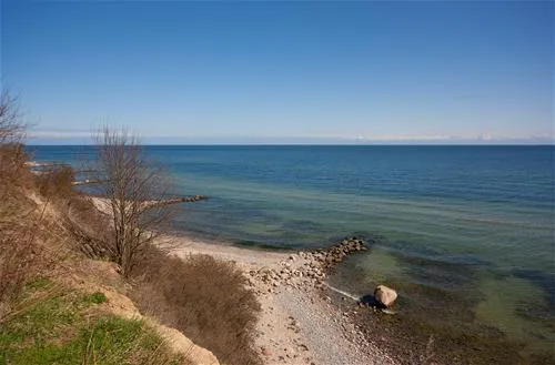 camping-ostseeferienpark-walkyrien-schashagen-ot-bliesdorfstrand-8mtno
