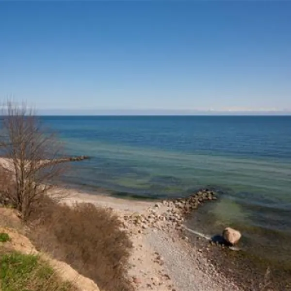 camping-ostseeferienpark-walkyrien-schashagen-ot-bliesdorfstrand-8mtno