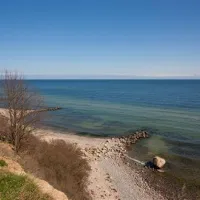 camping-ostseeferienpark-walkyrien-schashagen-ot-bliesdorfstrand-8mtno