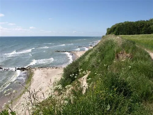 camping-ostseeferienpark-walkyrien-schashagen-ot-bliesdorfstrand-9xmnj