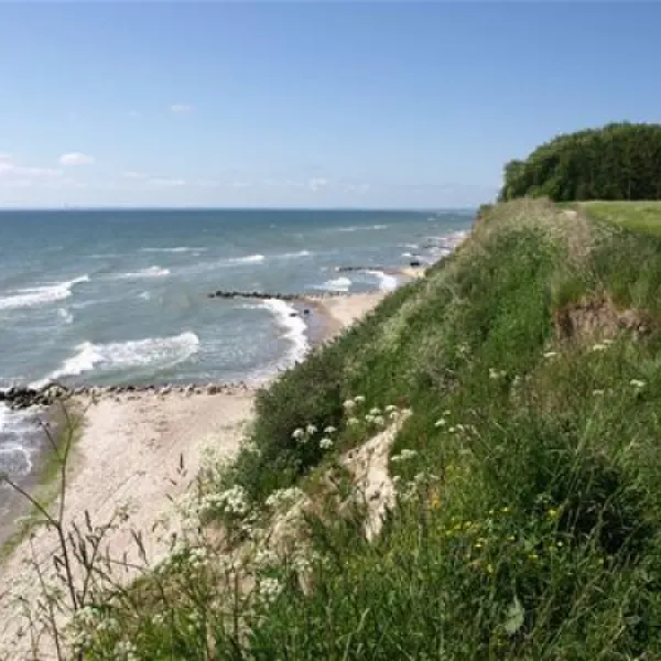 camping-ostseeferienpark-walkyrien-schashagen-ot-bliesdorfstrand-9xmnj
