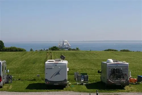 camping-ostseeferienpark-walkyrien-schashagen-ot-bliesdorfstrand-cicfv