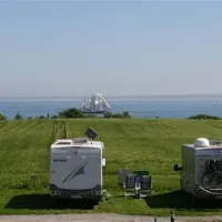 camping-ostseeferienpark-walkyrien-schashagen-ot-bliesdorfstrand-cicfv