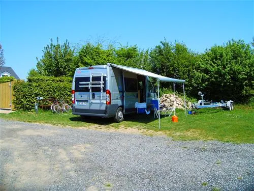 camping-ostseeferienpark-walkyrien-schashagen-ot-bliesdorfstrand-co7gu
