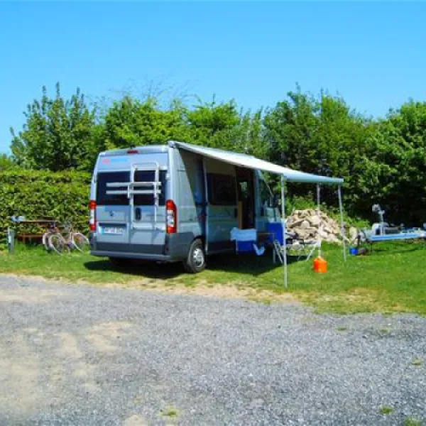camping-ostseeferienpark-walkyrien-schashagen-ot-bliesdorfstrand-co7gu