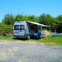 camping-ostseeferienpark-walkyrien-schashagen-ot-bliesdorfstrand-co7gu