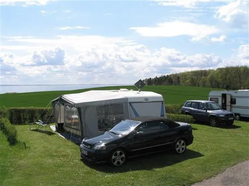 camping-ostseeferienpark-walkyrien-schashagen-ot-bliesdorfstrand-dhlbe