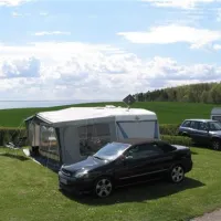 camping-ostseeferienpark-walkyrien-schashagen-ot-bliesdorfstrand-dhlbe