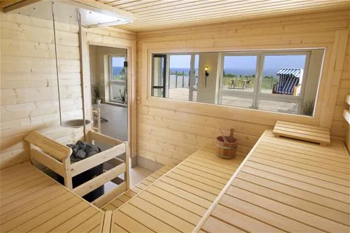 camping-ostseeferienpark-walkyrien-schashagen-ot-bliesdorfstrand-et2z2