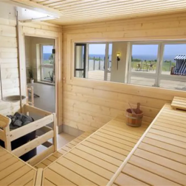 camping-ostseeferienpark-walkyrien-schashagen-ot-bliesdorfstrand-et2z2