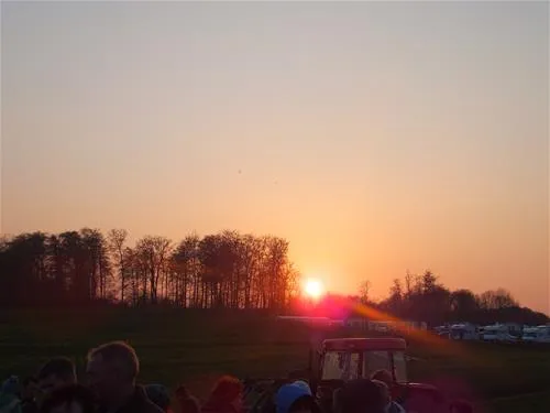 camping-ostseeferienpark-walkyrien-schashagen-ot-bliesdorfstrand-hpwpe