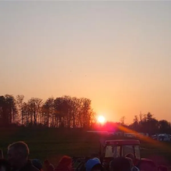 camping-ostseeferienpark-walkyrien-schashagen-ot-bliesdorfstrand-hpwpe